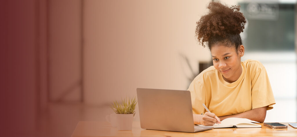 Education is For All Education is For All